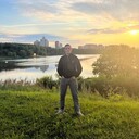 ���������� ������, ���� ����� ������, 25 ���, ������������ ��� ������, ����� � ���������, c�������� ���������