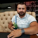 ���������� ���������, ���� ������� �����, 42 ����, ������������ ��� ������, ����� � ���������