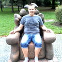 ���������� ����, ���� ������� ����, 33 ����, ������������ ��� ������, ����� � ���������, c�������� ���������