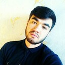  ,   , 26 ,   ,   , c , 