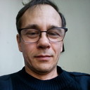  ,   , 53 ,   ,   , c 