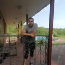 ���������� �����������, ���� ������� ����, 29 ���, ������������ ��� ������, ����� � ���������, c�������� ���������, ���������