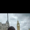  Abbots Langley,   Mehrob, 32 ,   ,   
