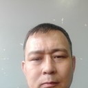  ,   , 46 ,   ,   , c 