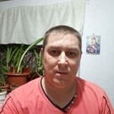 ���������� �����������, ���� ������� Vladimir, 39 ���, ������������ ��� ������, ����� � ���������