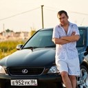 ���������� ������, ���� ������� ������, 38 ���, ������������ ��� ������, ����� � ���������, c�������� ���������, ���������