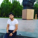 ,   Gor, 29 ,   ,   , c 