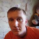 ���������� �����������, ���� ������� �����, 32 ����, ������������ ��� c�������� ���������