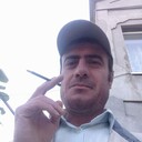  ,   , 41 ,     , c , 