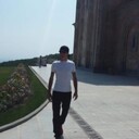 ���������� �������, ���� ������� Zviad, 47 ���, ������������ ��� ������, ����� � ���������, c�������� ���������