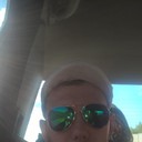 ���������� �������, ���� ������� Artem, 41 ���, ������������ ��� ����� � ���������, c�������� ���������, ���������