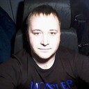 ���������� ������, ���� ������� �����, 32 ����, ������������ ��� ������, ����� � ���������, c�������� ���������