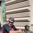 ���������� ����, ���� ������� David, 43 ����, ������������ ��� ������, ����� � ���������