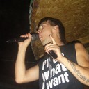 ���������� ������, ���� ������� ����, 37 ���, ������������ ��� ������, ����� � ���������, c�������� ���������