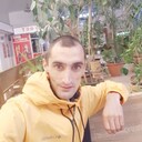 ���������� ������-��-����, ���� ������� ������, 40 ���, ������������ ��� ������, c�������� ���������, ���������