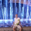  ,   , 33 ,   ,   , c 