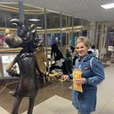 ���������� ������������, ���� ������� ������, 60 ���, ������������ ��� ������, ����� � ���������