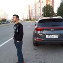 ���������� ������������, ���� ������� ������ �����, 35 ���, ������������ ��� ������, ����� � ���������, c�������� ���������