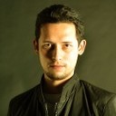 ���������� �����, ���� ������� INKVI, 37 ���, ������������ ��� ������, ����� � ���������, c�������� ���������