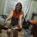 ���������� ������, ���� ������� �������, 42 ����, ������������ ��� ������, ����� � ���������, c�������� ���������