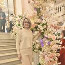 ���������� ���, ���� ������� Elegi, 57 ���, ������������ ��� ����� � ���������