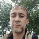 ���������� ���, ���� ������� ����, 43 ����, ������������ ��� ������, ����� � ���������