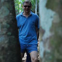  ,   , 56 ,  