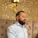  ,   Vasil, 40 ,   ,   , c 