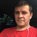 ���������� ������, ���� ������� �������, 54 ����, ������������ ��� ������, ����� � ���������, c�������� ���������