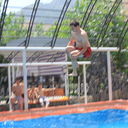 ���������� �������, ���� ������� ������, 40 ���, ������������ ��� ������