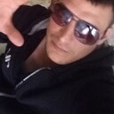   ,   , 36 ,   ,   , c , 