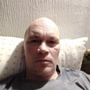  ,   , 46 ,   c 