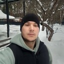  ,   Adrian crist, 31 ,   ,   