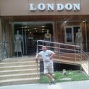 ���������� ������, ���� ������� �������, 46 ���, ������������ ��� c�������� ���������