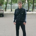 ���������� ���������, ���� ������� ���������, 30 ���, ������������ ��� ������, ����� � ���������, c�������� ���������, ���������