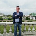 ���������� �����, ���� ������� �������, 45 ���, ������������ ��� ������, ���������