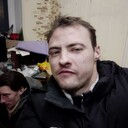  ,   , 32 ,   ,   , c 