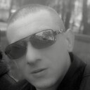 ���������� ��������, ���� ������� ������, 44 ����, ������������ ��� ����� � ���������, c�������� ���������