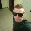 ���������� ������, ���� ����� ����, 22 ����, ������������ ��� ������, ����� � ���������, c�������� ���������, ���������