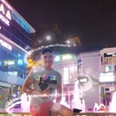 ���������� �����, ���� ������� ����, 41 ���, ������������ ��� ������, ����� � ���������, c�������� ���������, ���������