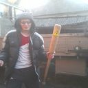 ���������� �����, ���� ������� ������, 35 ���, ������������ ��� ������, ����� � ���������, c�������� ���������