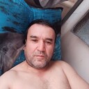 ���������� ���������, ���� ������� �������, 52 ����, ������������ ��� ������, ����� � ���������