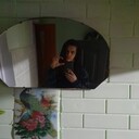 ���������� �������, ���� ����� ���, 22 ����, ������������ ��� ����� � ���������, c�������� ���������, ���������