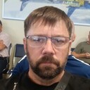 ���������� ����, ���� ������� ��������, 41 ���, ������������ ��� ������, ����� � ���������, c�������� ���������