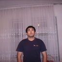 ���������� ������, ���� ������� ������, 36 ���, ������������ ��� ������, ����� � ���������, c�������� ���������