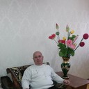 ���������� ����, ���� ������� Zaur, 59 ���, ������������ ��� ������, ����� � ���������, c�������� ���������