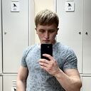 ���������� �����, ���� ������� ������, 28 ���, ������������ ��� ������, ����� � ���������