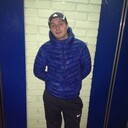 ���������� ������, ���� ������� ��������, 36 ���, ������������ ��� ������, ����� � ���������, c�������� ���������, ���������