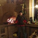 ���������� ����������, ���� ������� ���, 28 ���, ������������ ��� ������, ����� � ���������, ���������