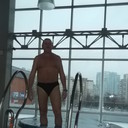 ���������� ����, ���� ������� ����, 60 ���, ������������ ��� ������, ����� � ���������, c�������� ���������